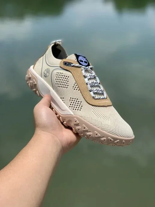 Timberland Men's Shoes