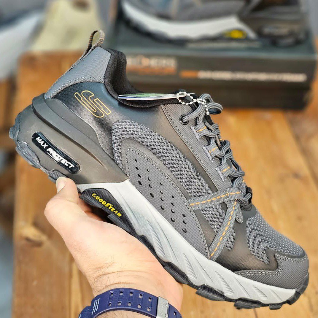 Skechers Men's Shoes