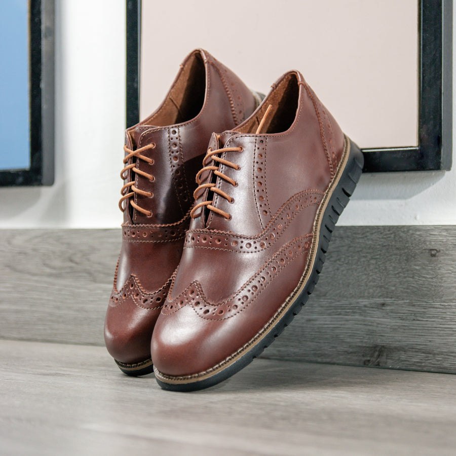 Colehaan Men's Shoes