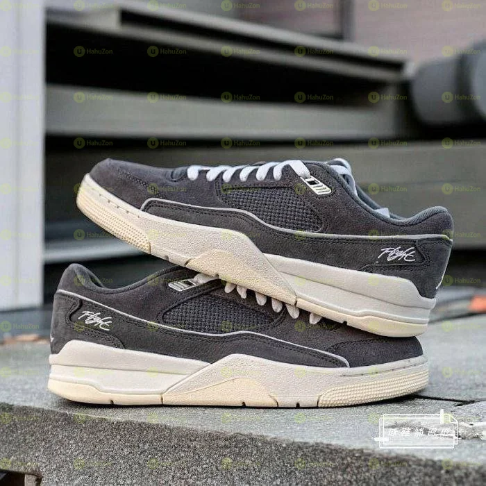 Jordan Flight Men's Shoes