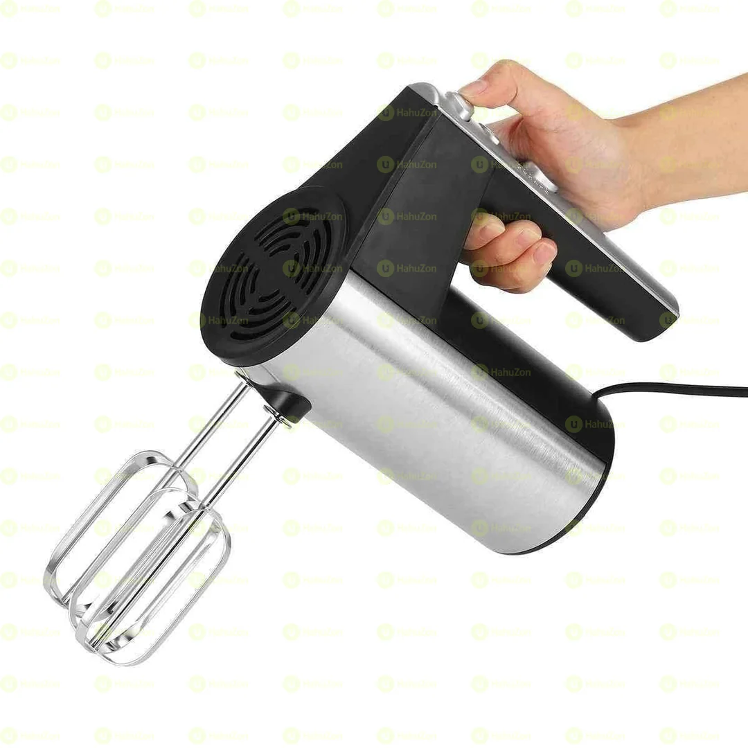 High Quality 600 Watt Hofmans Hand Mixer