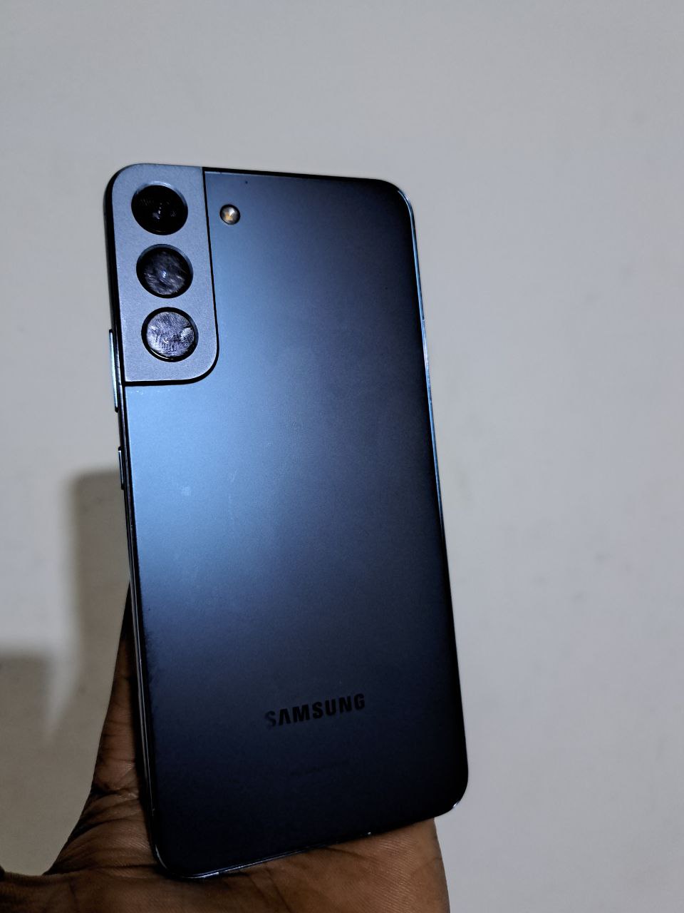 Samsung Galaxy S22 Plus