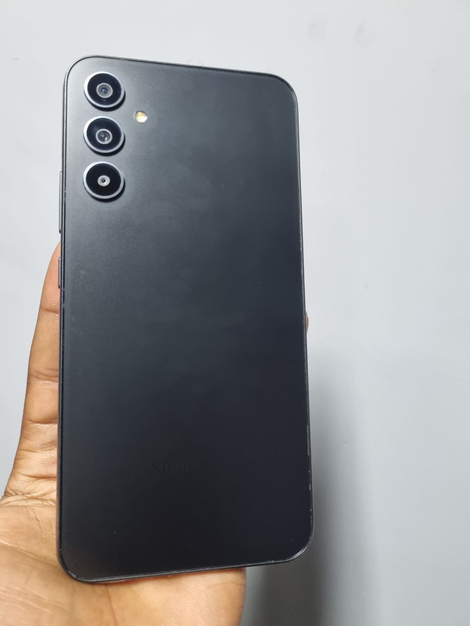 Samsung Galaxy A34 5G