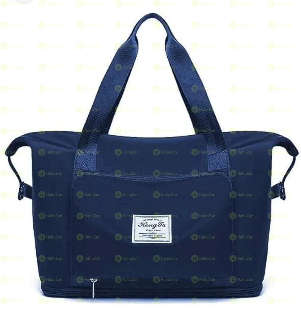 1pic Mother Bag