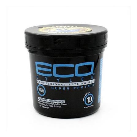 Eco Gel Ssuper Protein