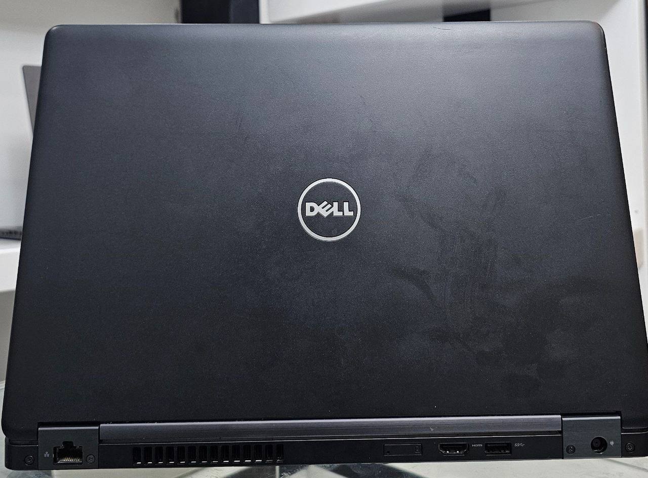 Apple Macbook Air 2017 Core i7 Laptop