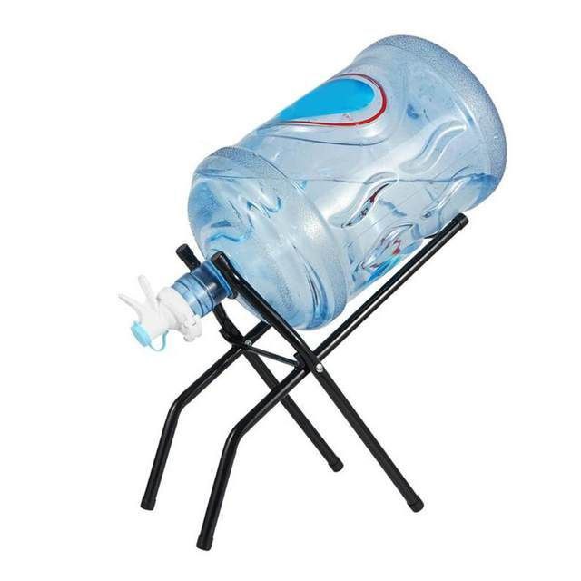 ተጣጣፊ የጃር ማስቀመጫ