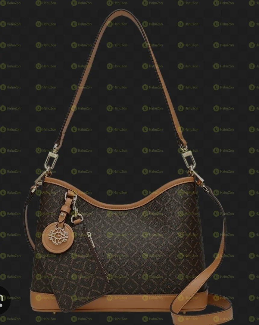 Women's Medium Bag