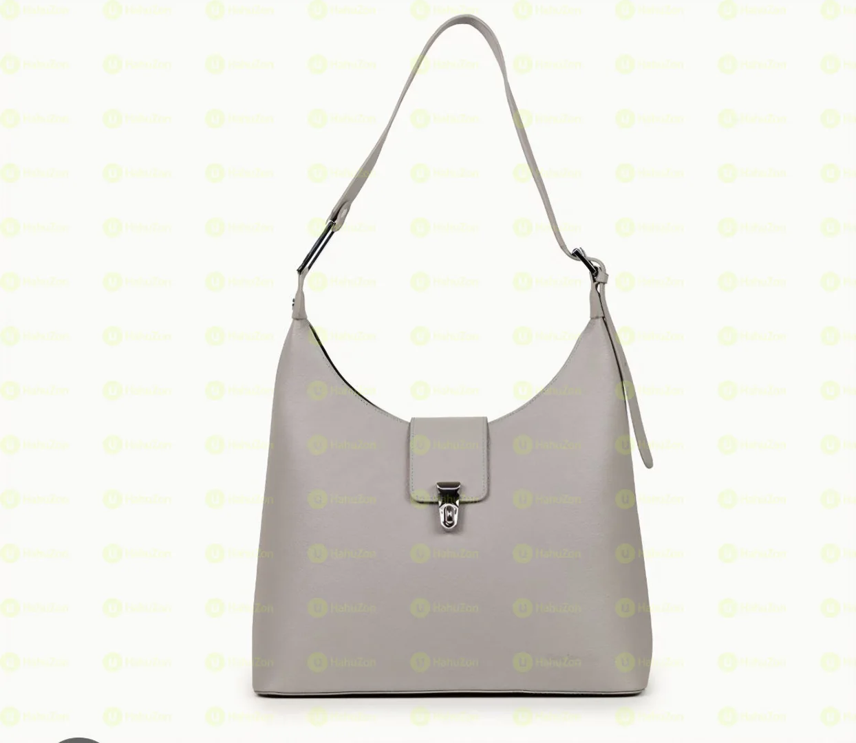 Women's Medium Bag