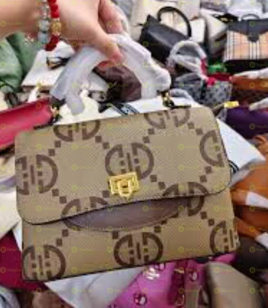 High Quality Mini Bag