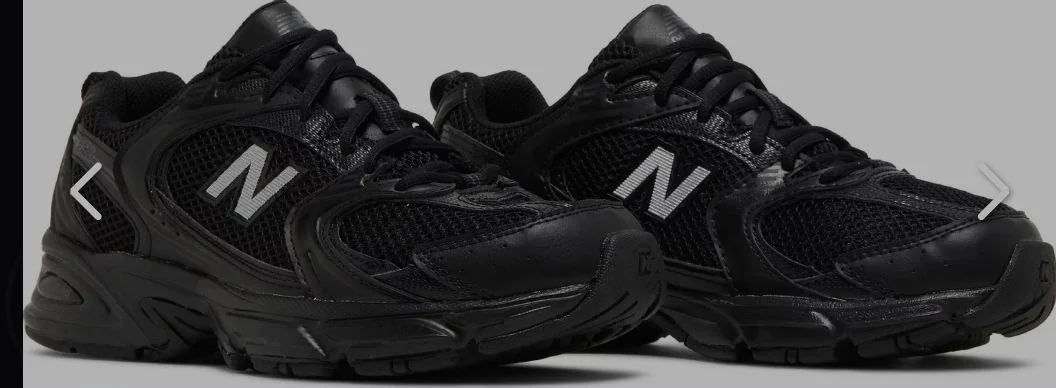 New Balance 530 Women's Shoes