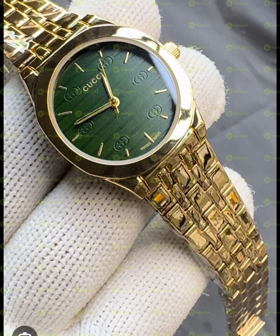 Gucci Women's Watch