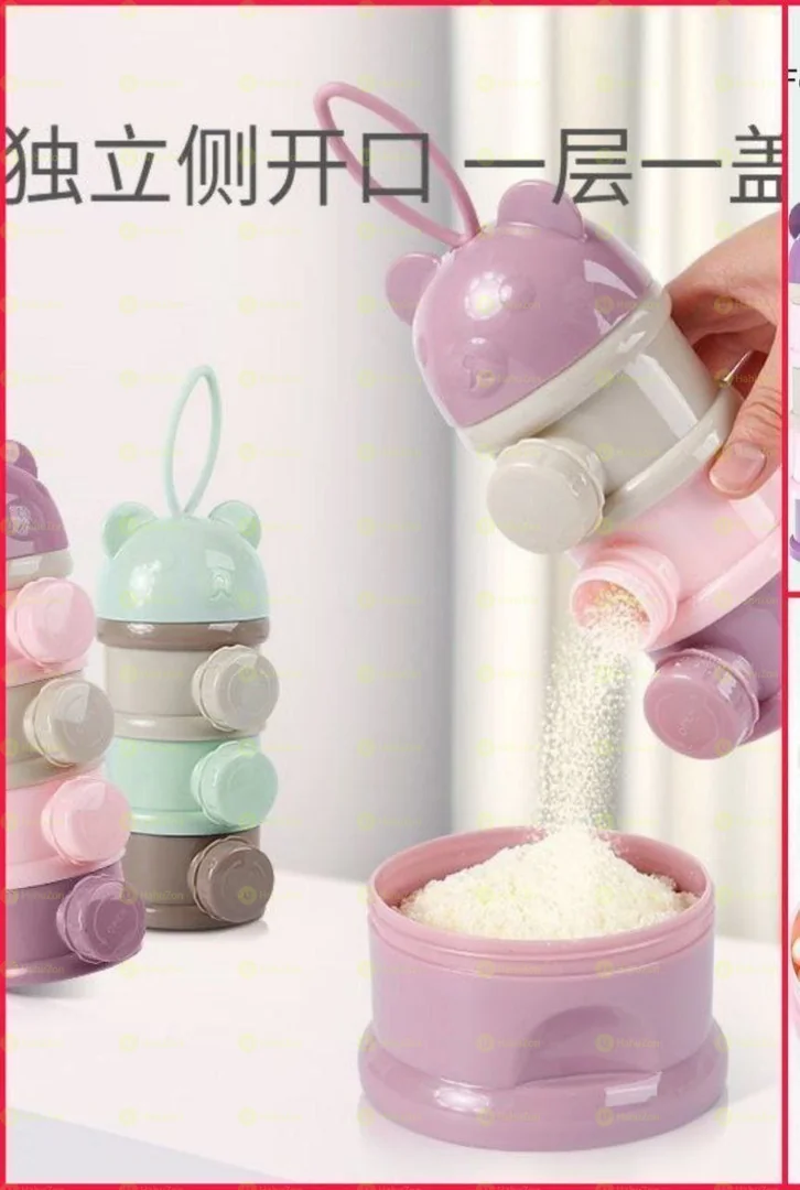 ወተት መቀነሻ