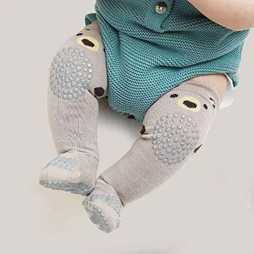 Anti Slip Socks Baby