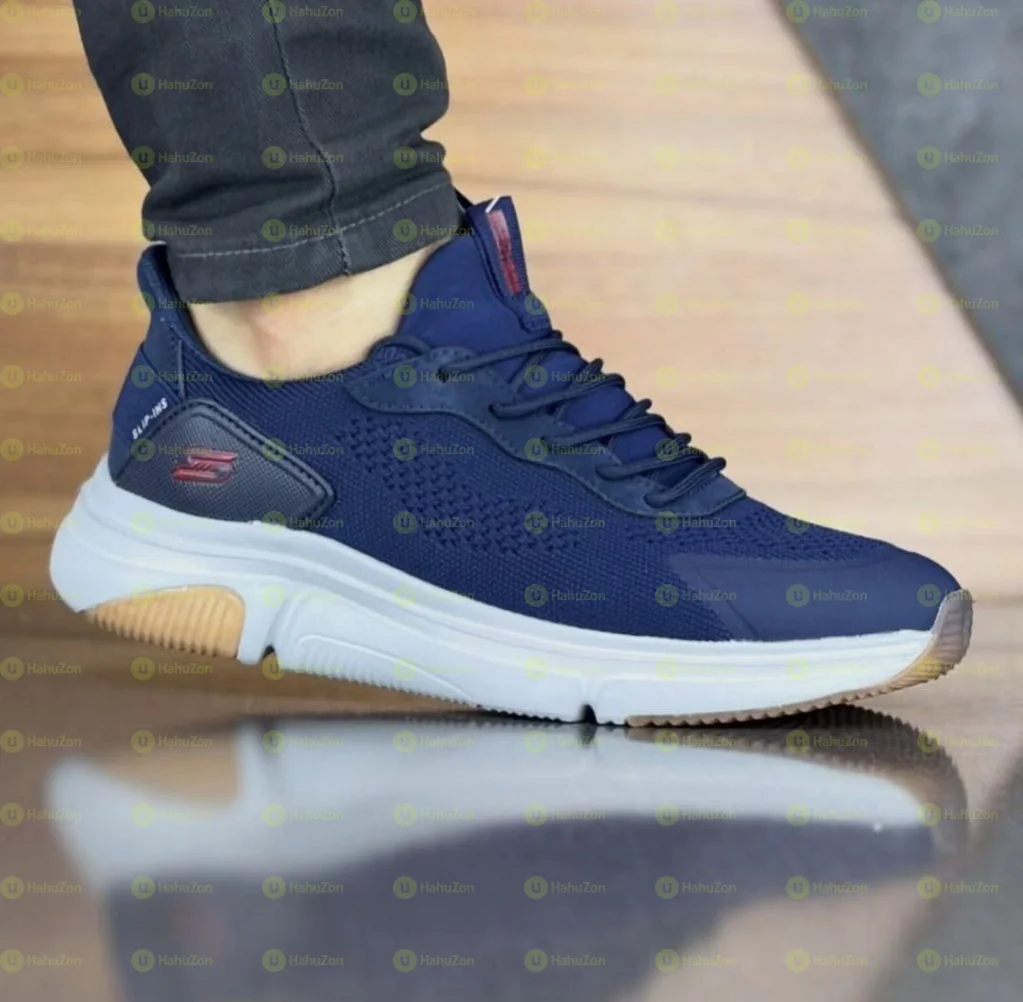 Skechers Men's Shoes