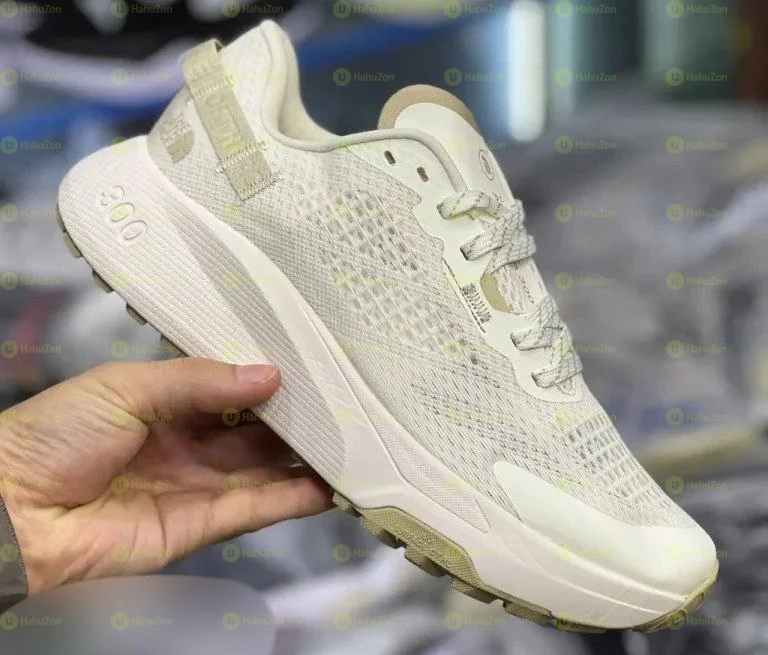 The North Face 300 Men's Shoes