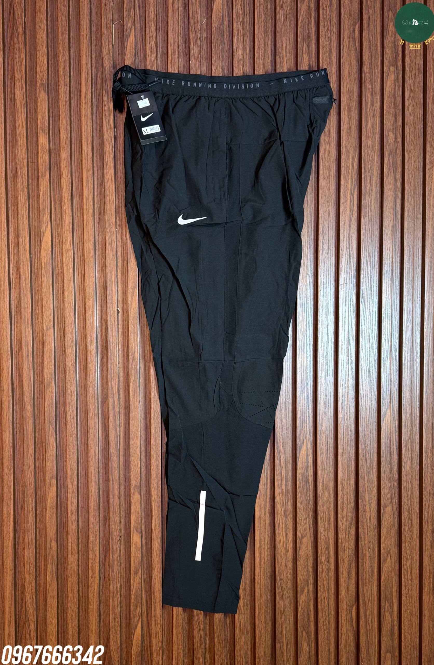 Nike Premium Men's Joggers