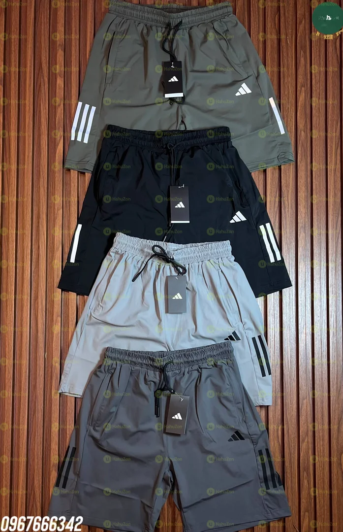 Adidas Men's Shorts