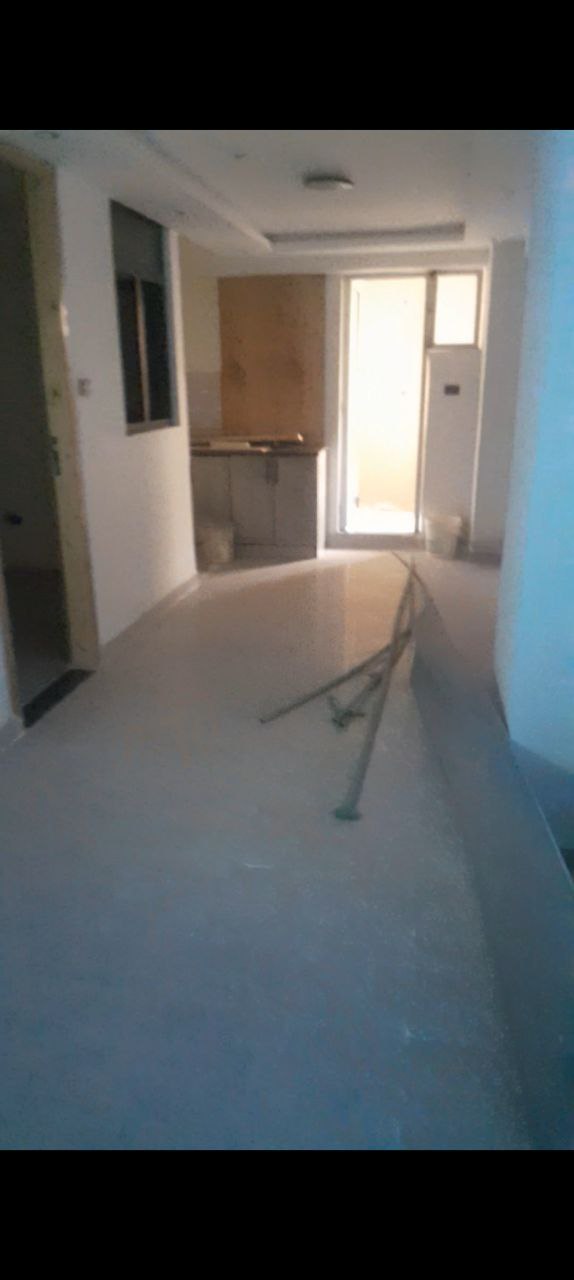 45 ካሬ የሚከራይ 40/60 ኮንደሚንየም በቦሌ ቡልቡላ