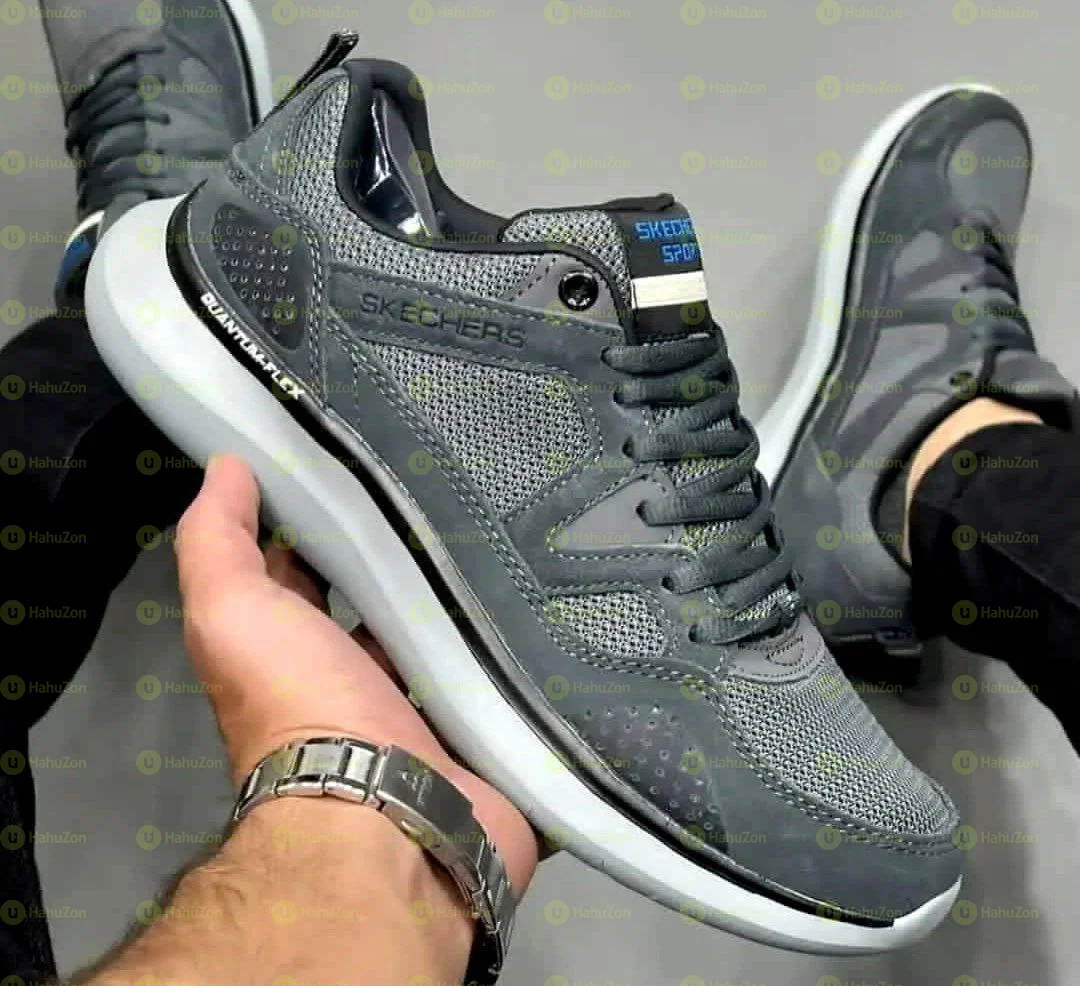 Skechers Men's Shoes