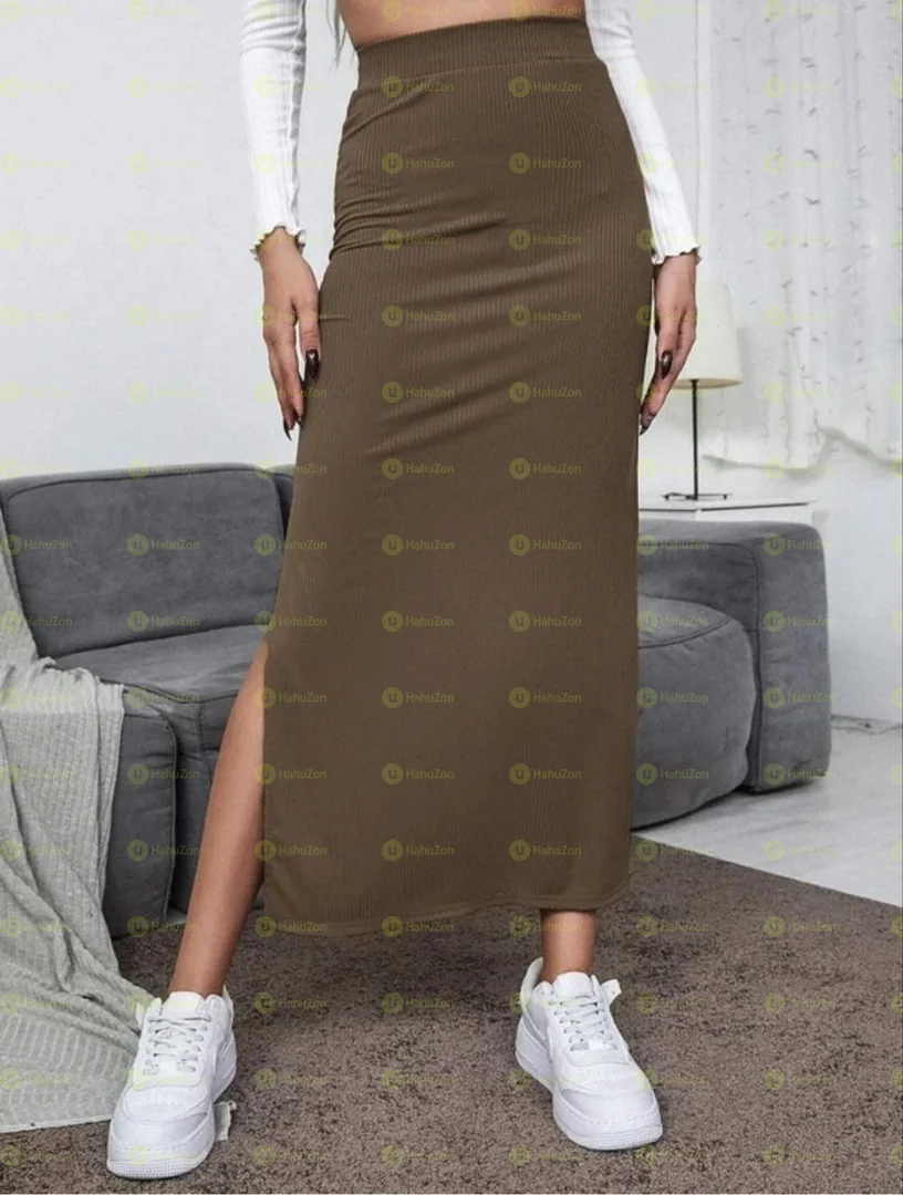 Women's Fashion Skirt