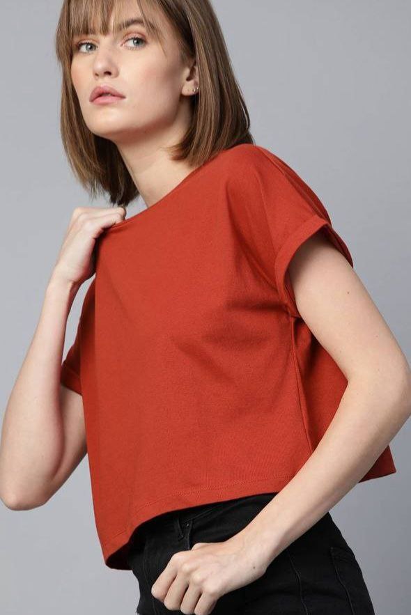 Women's Fashion Tops