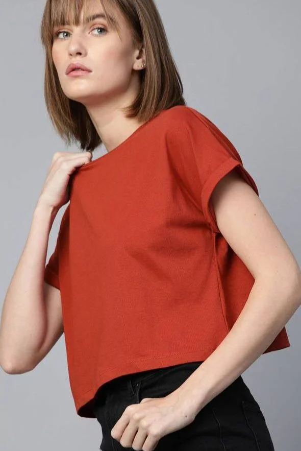 Women's Fashion Tops