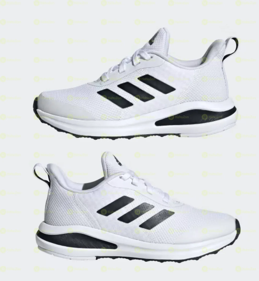 Adidas Fortarun Running Shoes