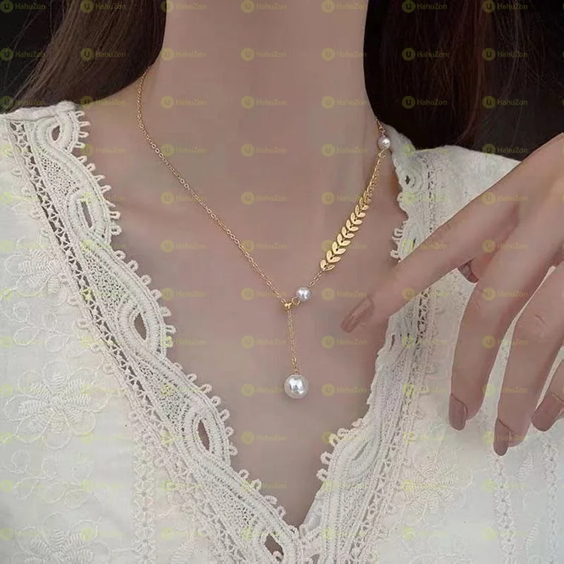 Women's Jewellery Set