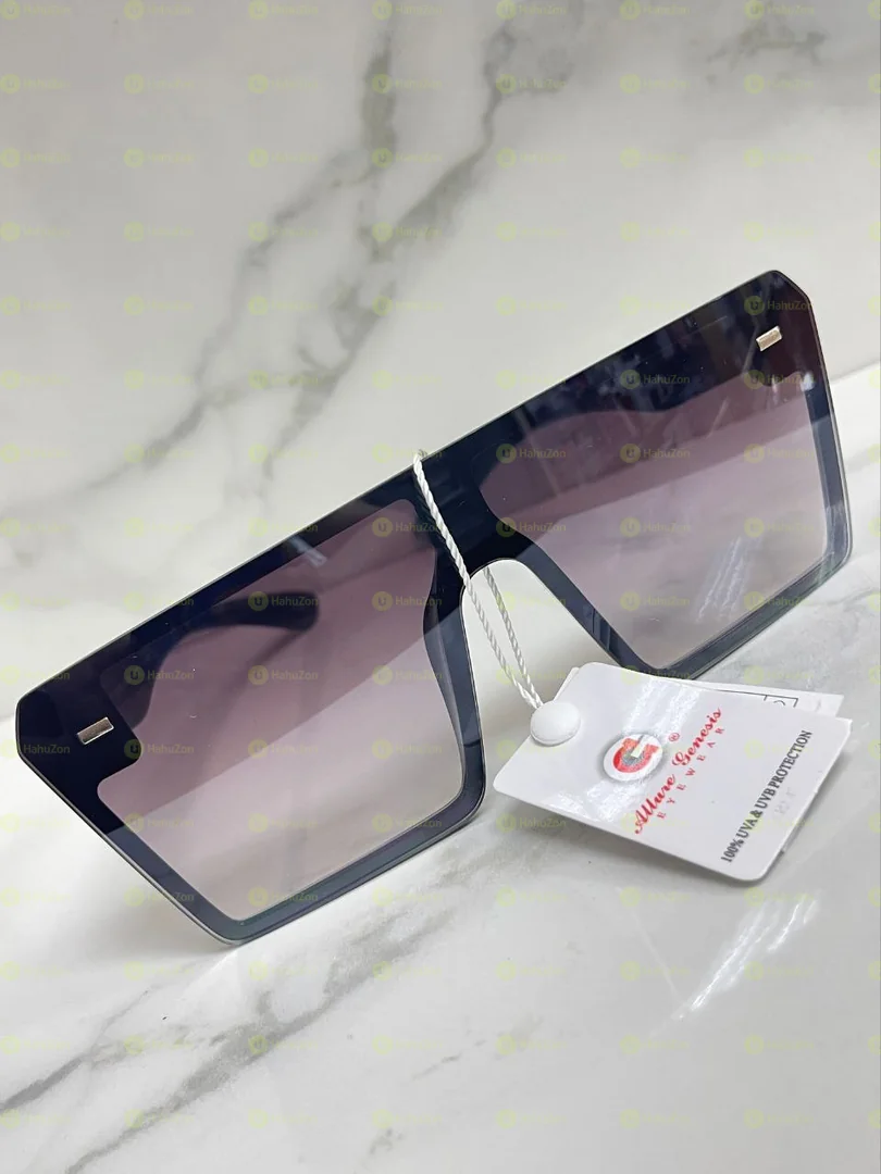 Women's Sunglasses