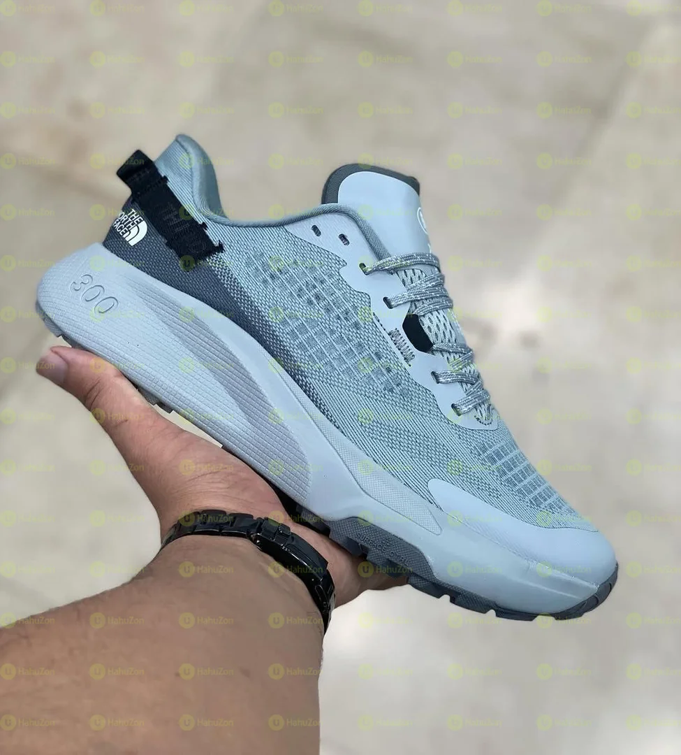 The North Face Altamesa 300 Trial Running Men's Shoes