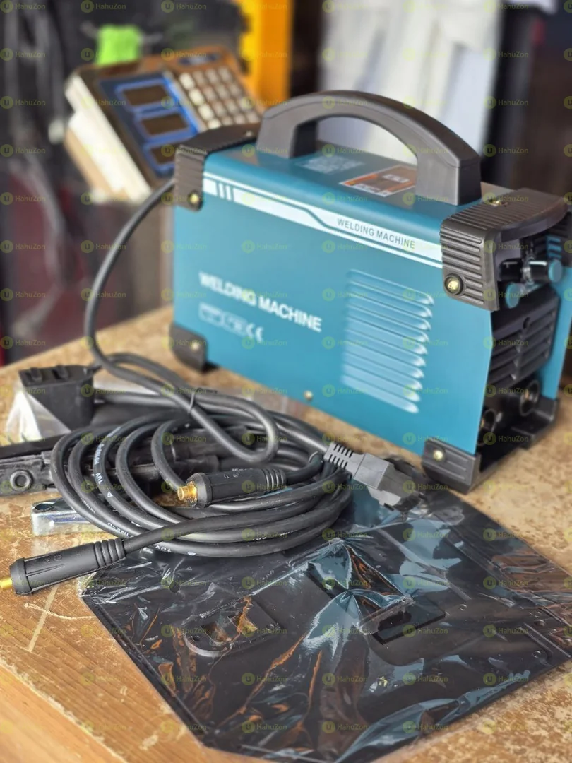 ፕሮፌሽናል መበየጃ