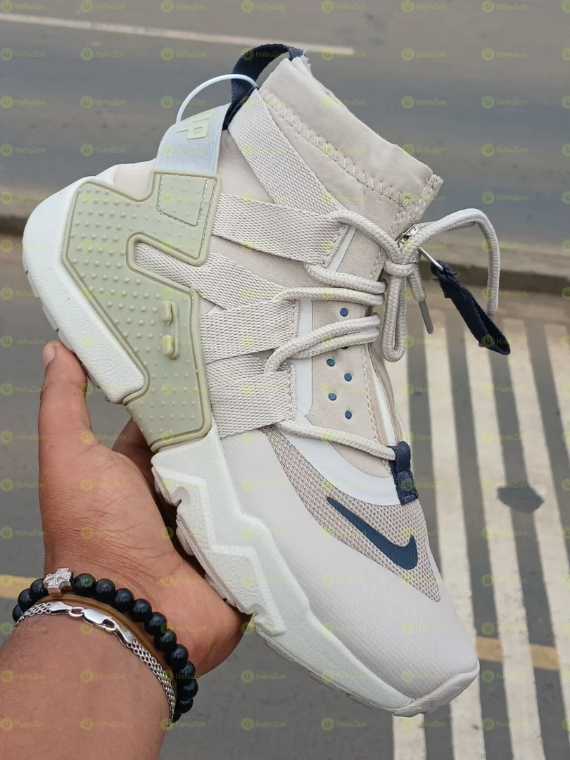 Nike Air Gripp Huarche Men's Shoes