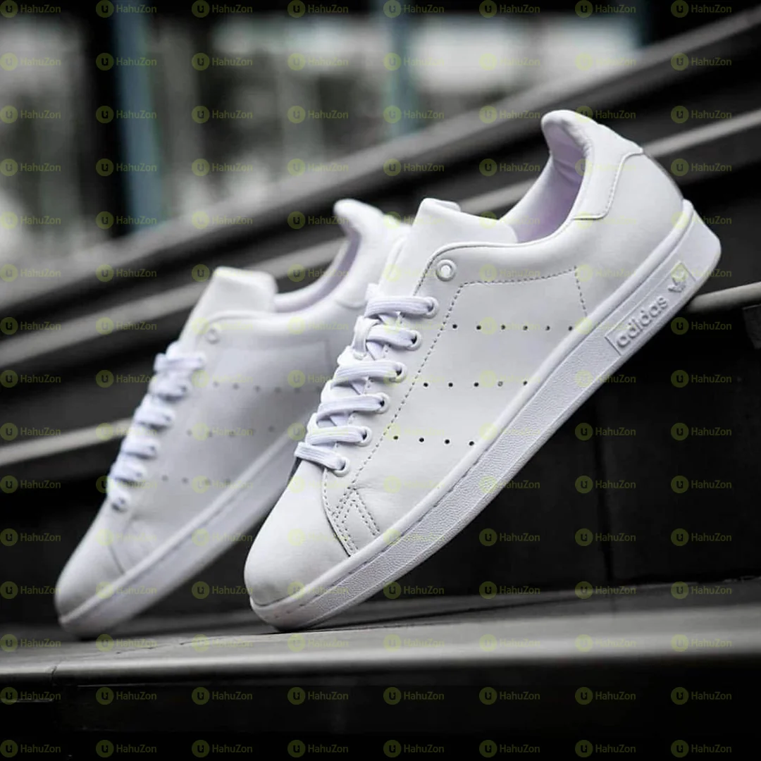 Adidas Stan Smith Men's Shoes