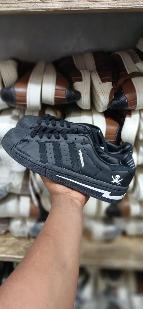 Adidas Old School Tokyo Men's Shoes