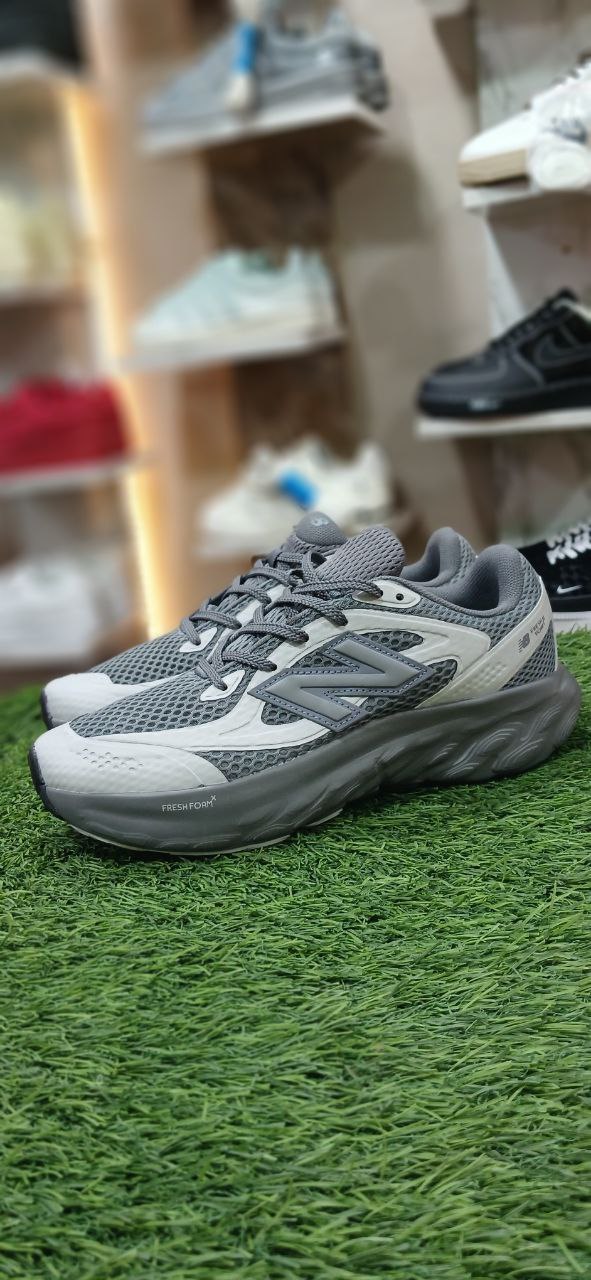 New Balance Fresh Foam Men's Shoes