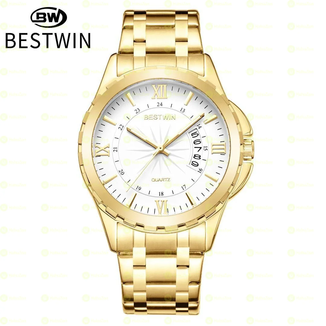 Bestwin Men's Fashion Watches