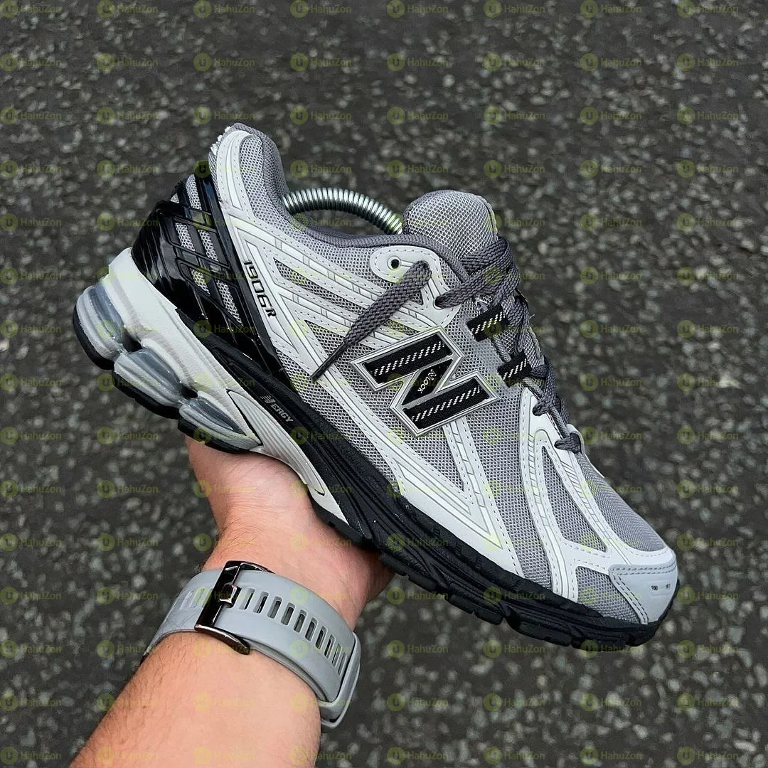 New Balance 1906R Men's Shoes