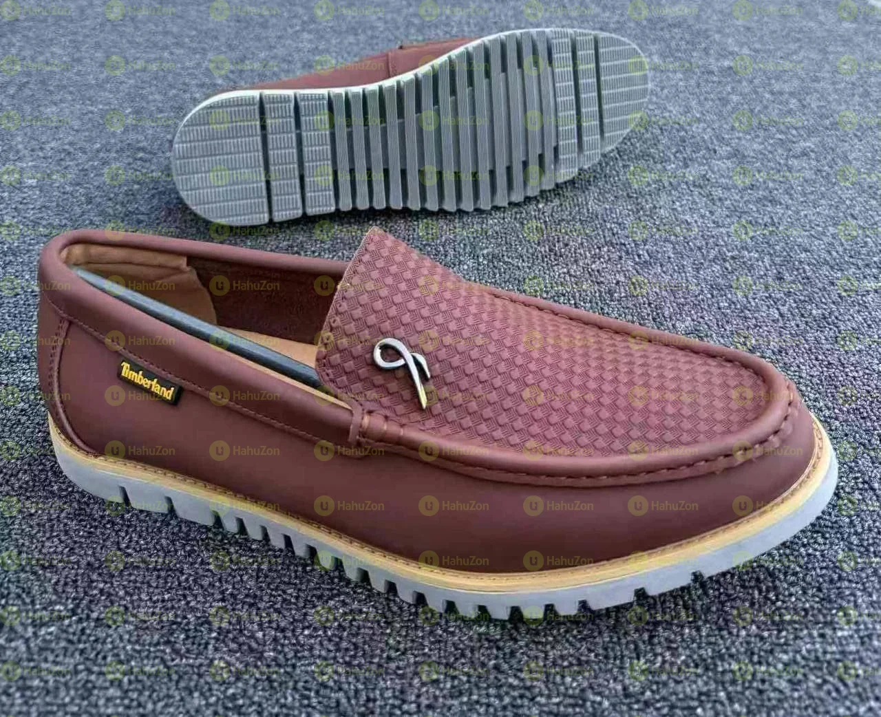 Timberland Men's Shoes