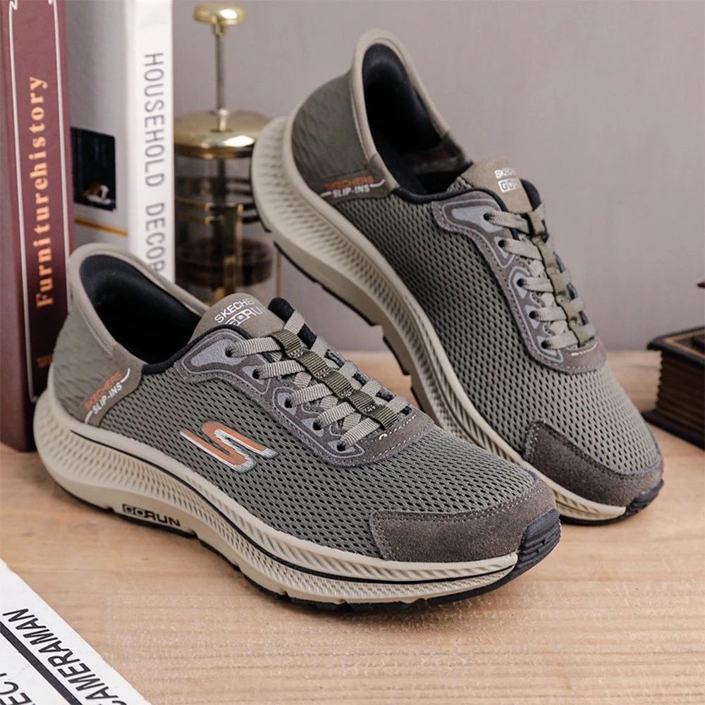 Skechers Men's Shoes