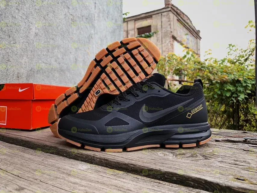 Nike Air Gortex Men's Shoes
