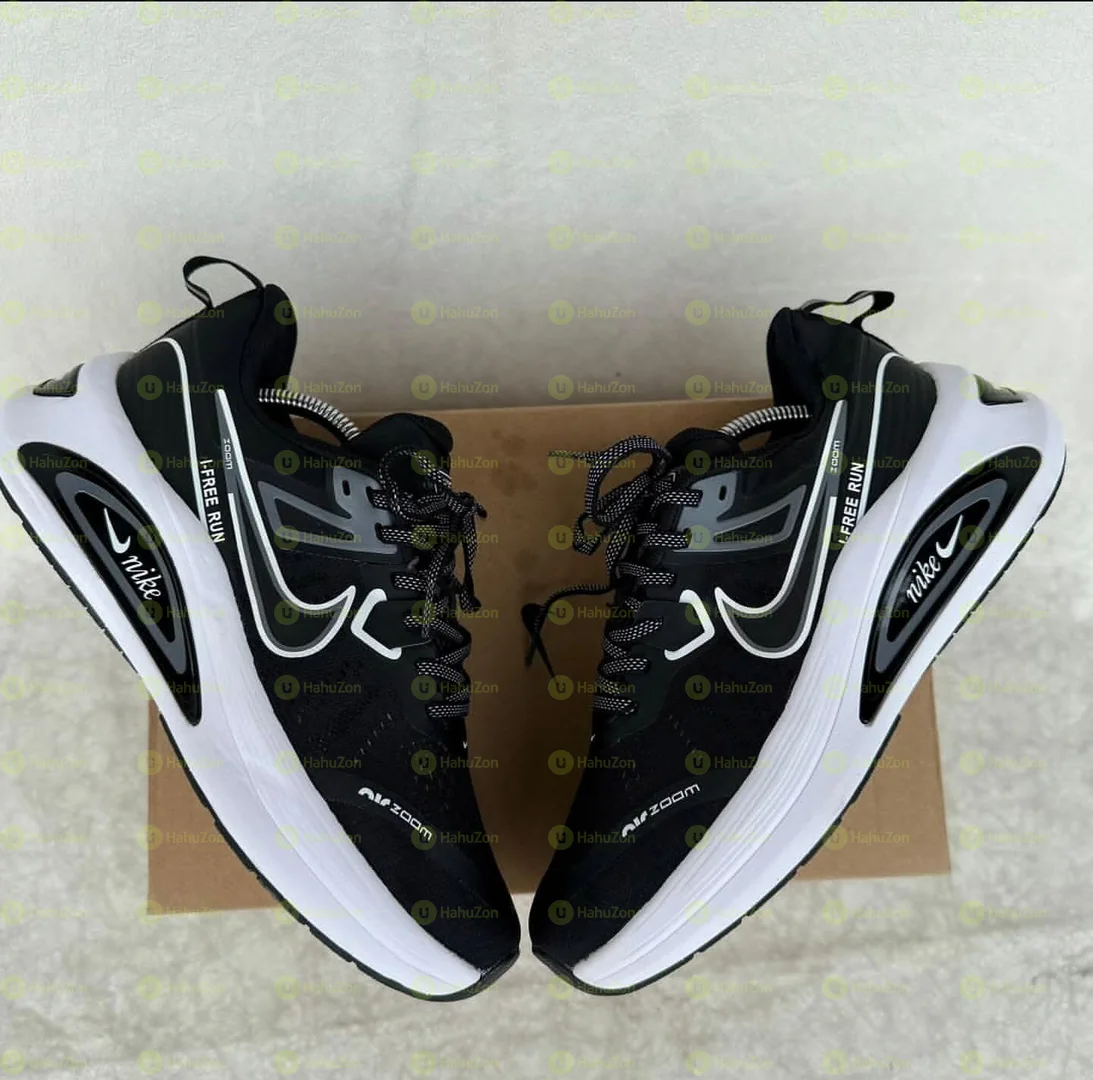 Nike Air Zoom Men's Shoes