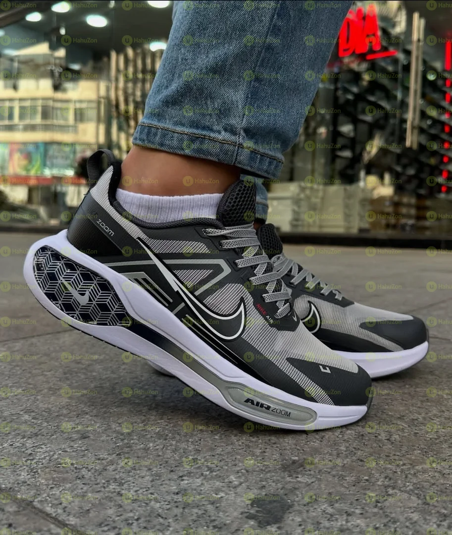 Nike Air Zoom Men's Shoes