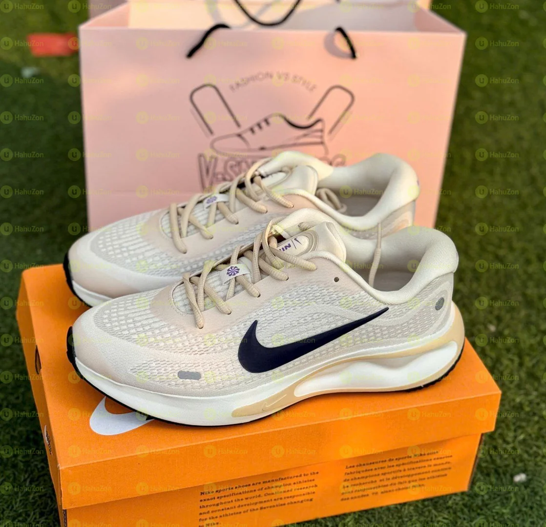 Nike Air Zoom Men's Shoes