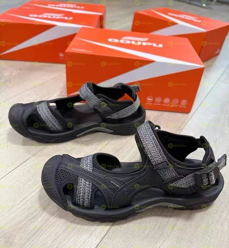 Sandals Men's Shoes