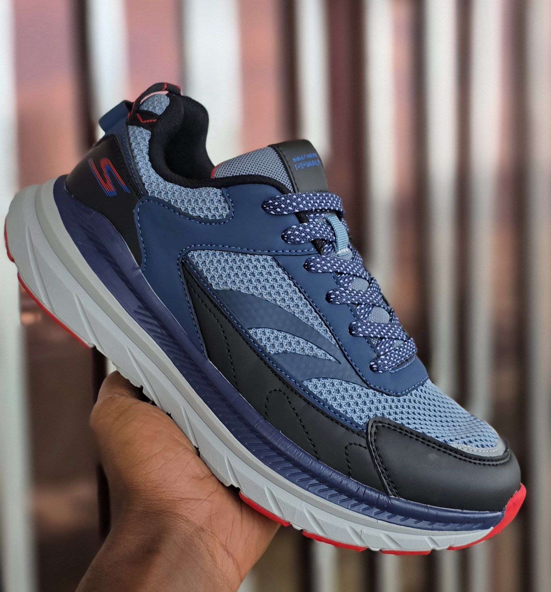 Skechers Men's Shoes