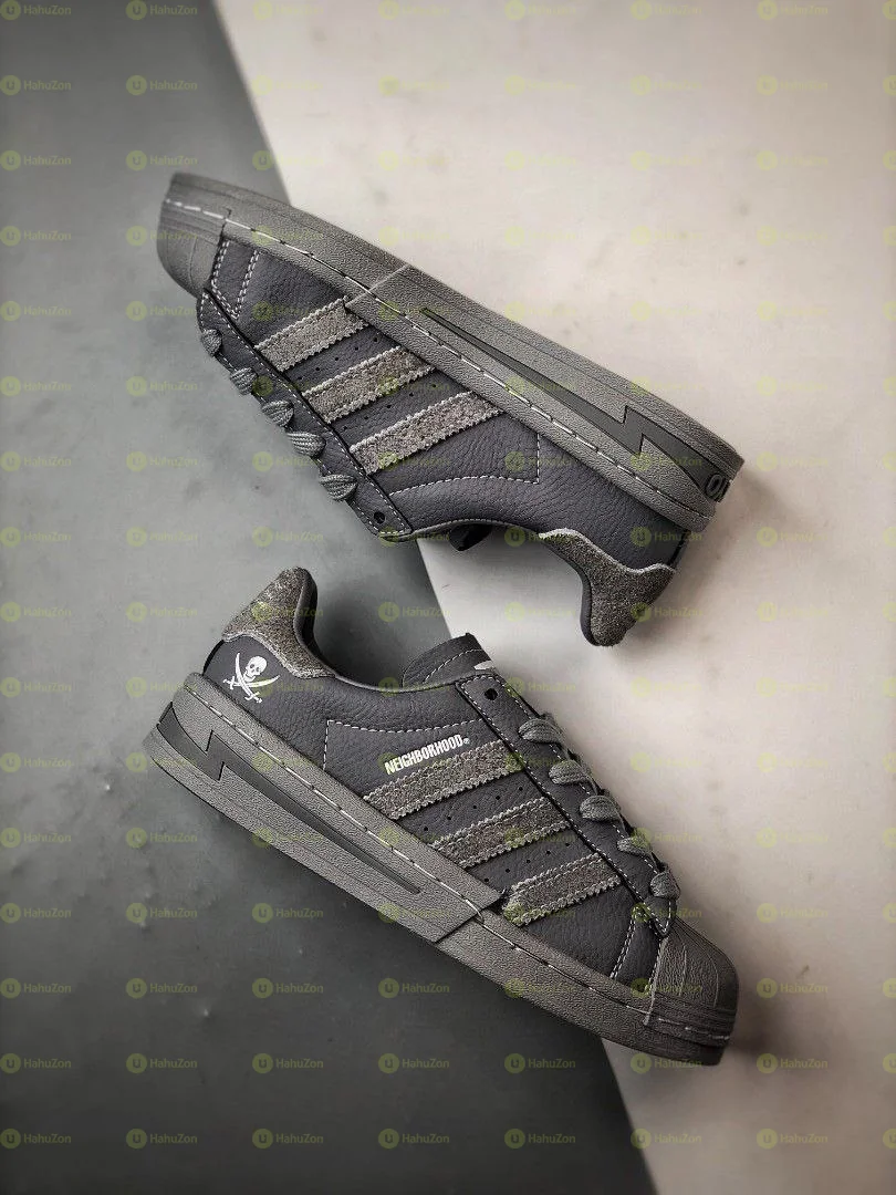 Adidas Old School Men's Shoes