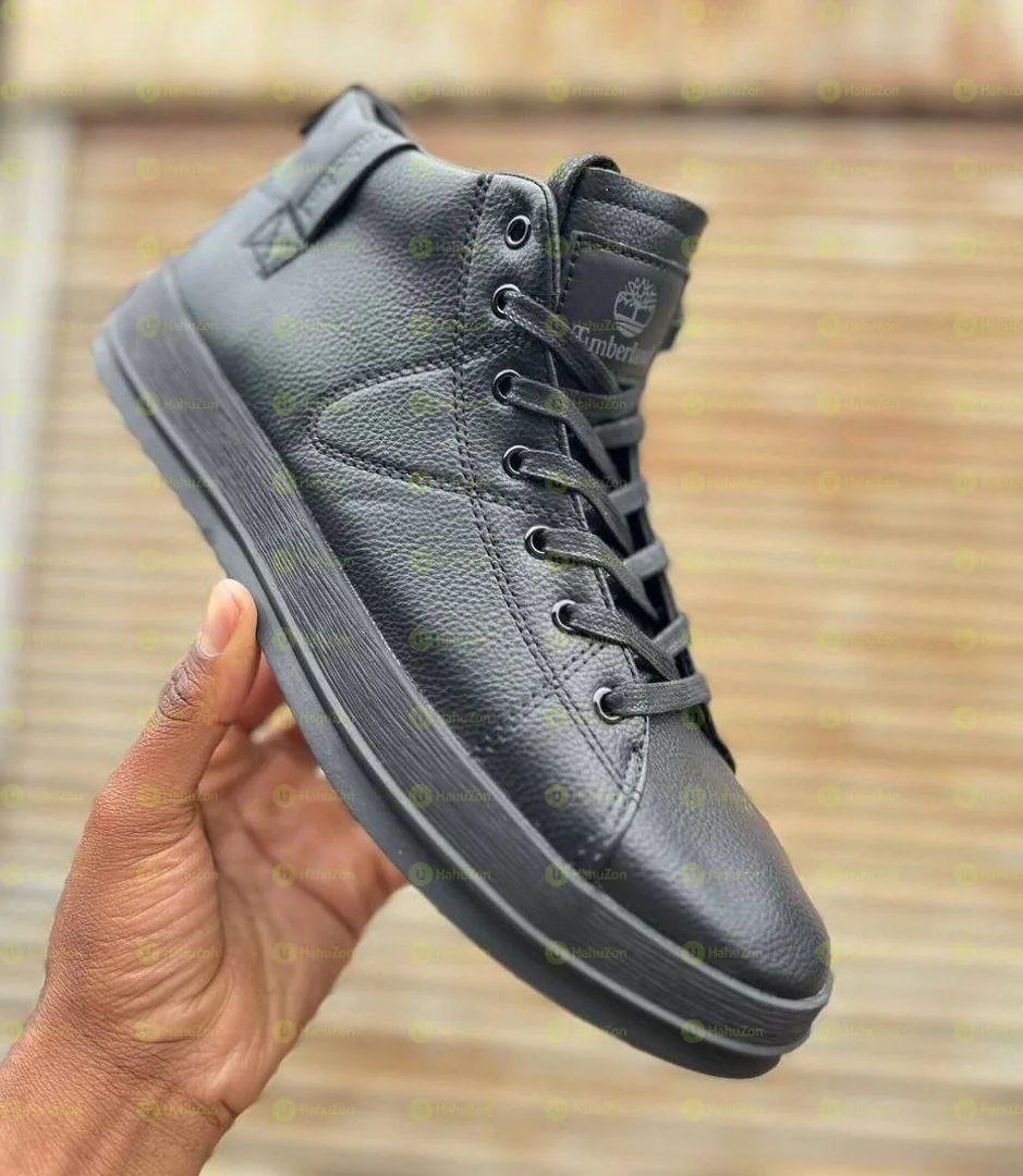 Timberland Men's Shoes