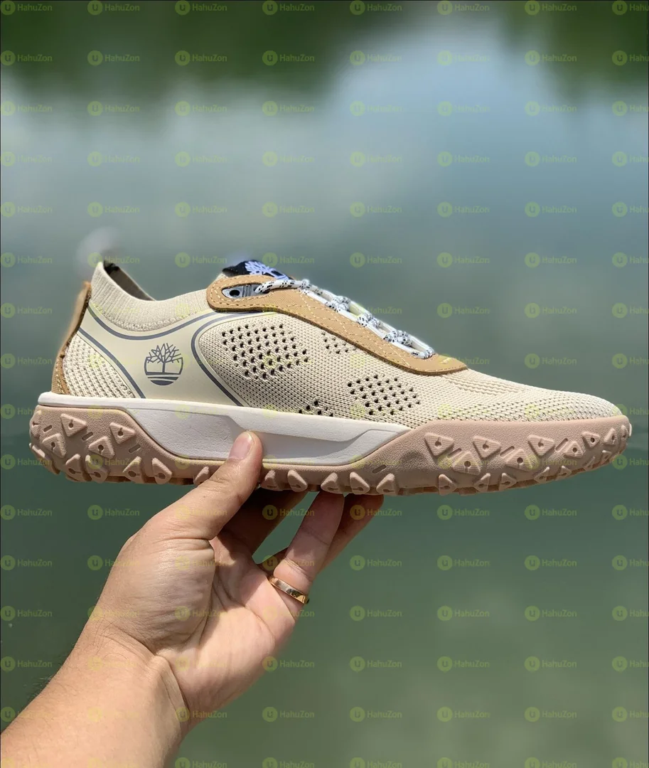 Timberland GreenStride Men's Shoes