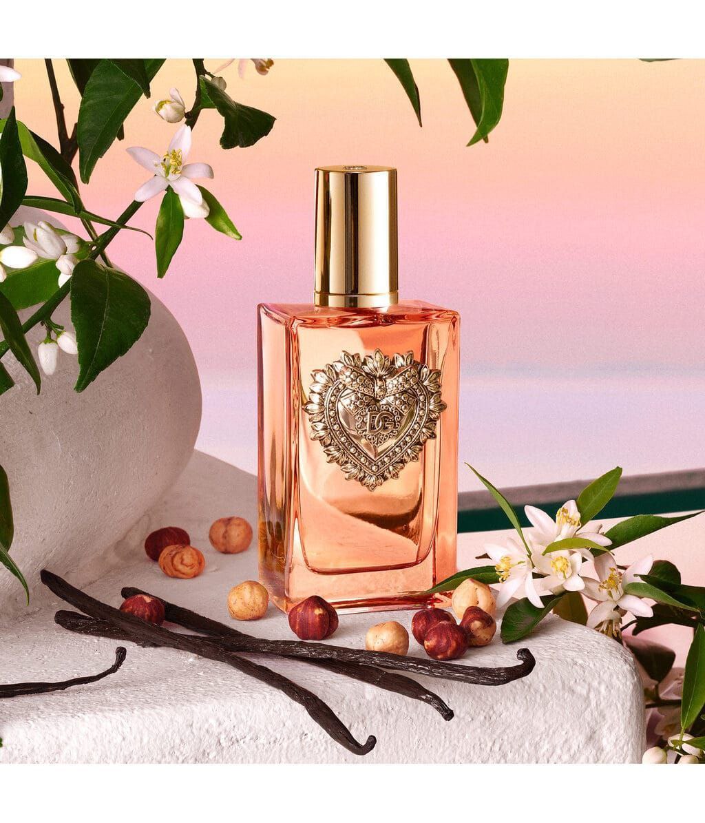 Dolce&Gabbana Devotion Intense  Eau de Parfum